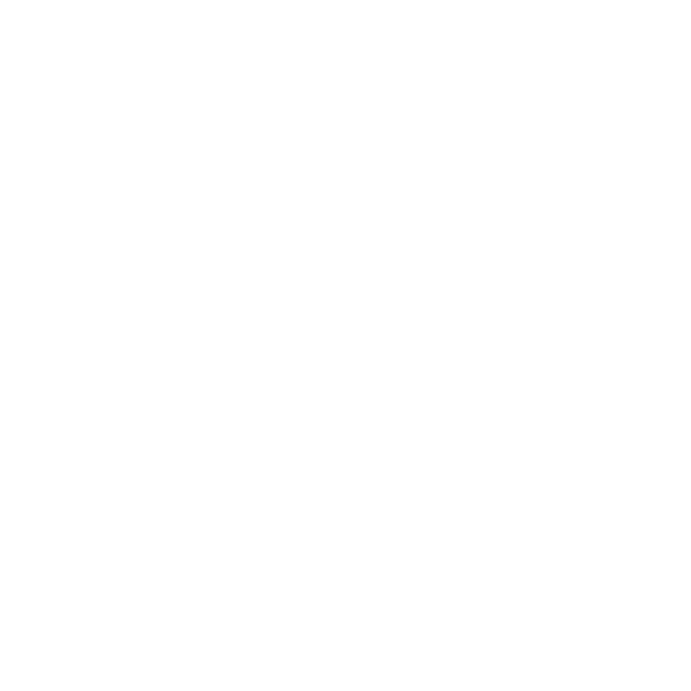 MERRELL