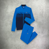 Lacoste Tennis x Novak Djokovic Tracksuit
