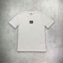 Nike Air Max Hologram T-shirt White/Black