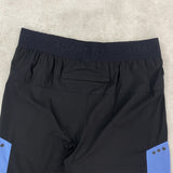 Adapt To Pro Max Shorts Blue/ Black