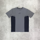 Adapt To Pro Max T-Shirt Grey
