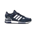 adidas Originals ZX 750 Blue