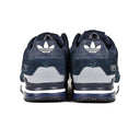 adidas Originals ZX 750 Blue