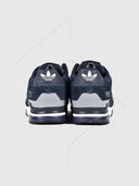 adidas Originals ZX 750 Blue from StockUK
