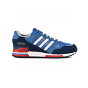 adidas Originals ZX 750 Blue/White/Red