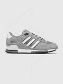 adidas Originals ZX 750 Grey from StockUK