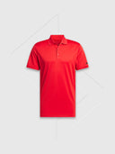 adidas Performance Polo Red from StockUK