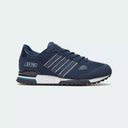 adidas ZX 750 Navy/White