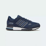 adidas ZX 750 Navy/White