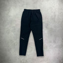 Aptrek Peak Track Pant Black