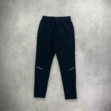 Aptrek Peak Track Pant Black
