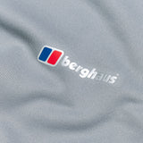 Berghaus hoodie grey 