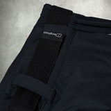 Berghaus Lomaxx Pants Black