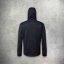 Berghaus Pravitale MTN 2.0 Hooded Jacket - Grey/ Black from StockUK