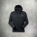 Berghaus Reacon Hooded Jacket Grey/Grey from StockUK