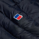 Berghaus Vaskye Gilet Black from StockUK