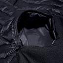 Berghaus Tephra 2.0 Hooded Insulated Jacket Black from StockUK