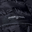 Berghaus Tephra 2.0 Hooded Insulated Jacket Black from StockUK