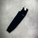 Berghaus Urban Cargo Pants Black from StockUK