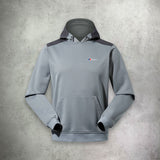 Berghaus hoodie grey 