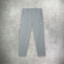 Berghaus pants grey 