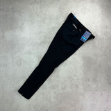 Berghaus Lomaxx Pants Black