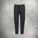 Berghaus Urban Cargo Pants Black from StockUK