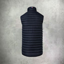 Berghaus Vaskye Gilet Black from StockUK