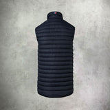 Berghaus Vaskye Gilet Black