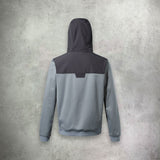 Berghaus hoodie grey 