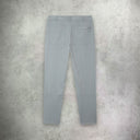 Berghaus pants grey 