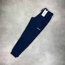 Berghaus Urban Detentes Pant Dark Blue from StockUK