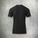 Berghaus 24/7 Tech T-shirt Black from StockUK
