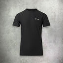 Berghaus 24/7 Tech T-shirt Black from StockUK
