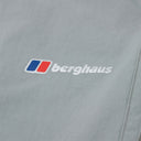 Berghaus pants grey 