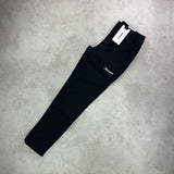 Berghaus Teratrack Pant Black