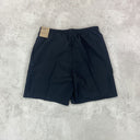 Nike challenger short in black from StockUK