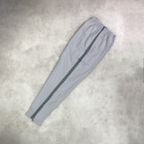 Nike Challenger Pants Grey