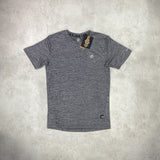 Dare 2b Circuit T-shirt Grey