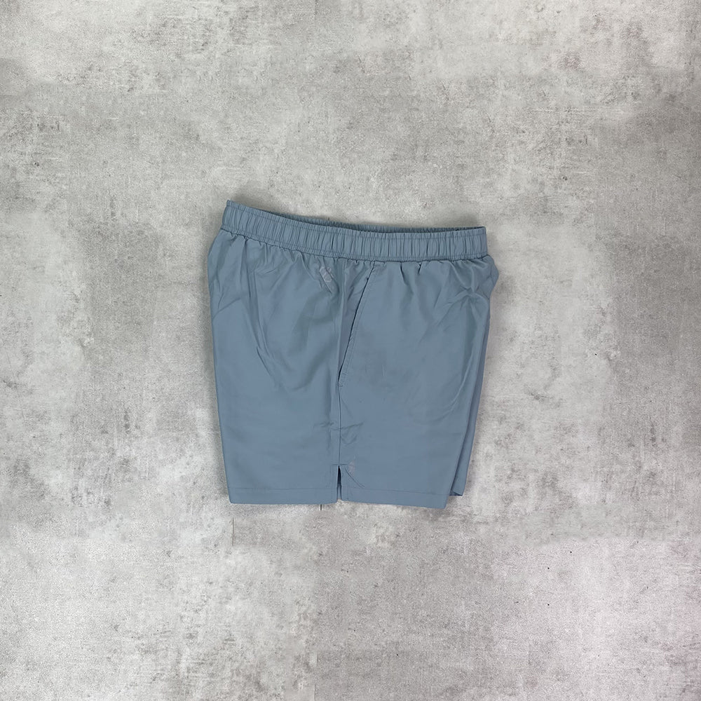 Dare 2b Work Out Short Slate
