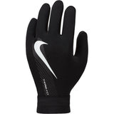 Nike Therma Fit Gloves Black/ White