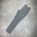 Berghaus pants grey 