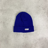 Thinsulate™ Hat Royal Blue