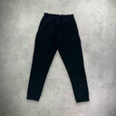 Altryn Barrow Walking Cargo Pant Black