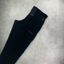 Altryn Barrow Walking Cargo Pant Black