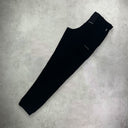 Altryn Barrow Walking Cargo Pant Black