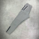 ALTRYN Ascend Tech Pants Grey