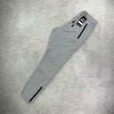 ALTRYN Ascend Tech Pants Grey