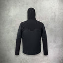 Berghaus Reacon Hooded Jacket Grey/Grey from StockUK
