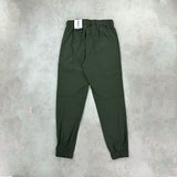 Berghaus Urban Detentes Pants Khaki Green